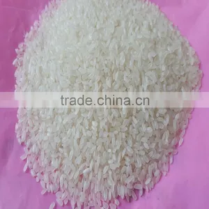 HIGH QUALITY VIETNAM 5% BROKEN MEDIUM RICE WITH DOUBLE POLISHING thumbnail-2