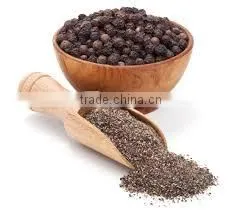 Black Pepper Indonesia thumbnail-3