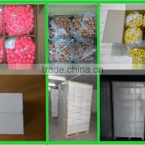 Wholesale Biodegradable Paintball Carton Prices thumbnail-2