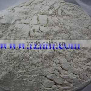 Garlic Powder thumbnail-1