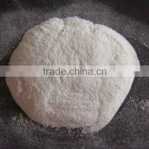 Sodium Bicarbonate Price thumbnail-2