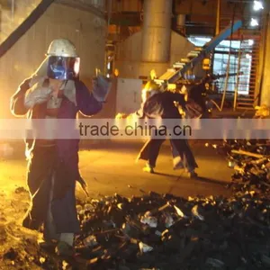 China Wholesale Silicon Metal 3303 thumbnail-3