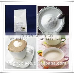 Non Dairy Ceamer for Coffee, Milk Tea thumbnail-1