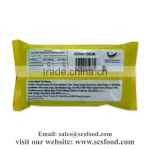 Pineapple Tart / Snacks thumbnail-2
