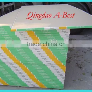 2014 New Gypsum Board thumbnail-1