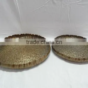 Serving Tray thumbnail-1
