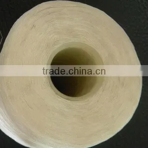 210D/2----630D/3 Sewing Polyester Thread thumbnail-1