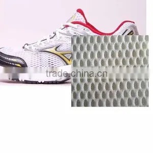 3-5MM AIR MESH FABRIC FOR SHOES thumbnail-1