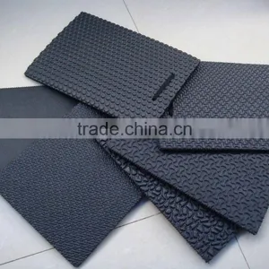 EVA FOAM SHEET FOR SHOE MATERIALS/OUTSOLES/INSOLES thumbnail-2