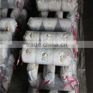 2016 Hot Selling Mushroom Prices,Shitake Mushroom Growing,Mushroom Logs thumbnail-5