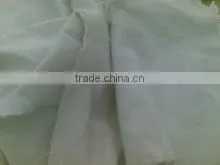 Cotton Denim Clips thumbnail-1