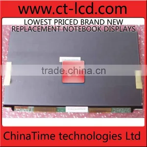 13.1"SCHERMO LCD Notebook LT131EE11000-0A000 thumbnail-1