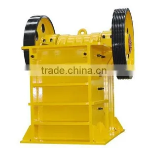 Stone Jaw Crusher Price (PE-1200*1500) thumbnail-1