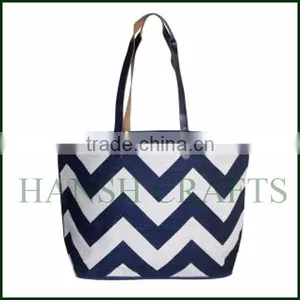 2014-15 HOT SALE PROMOTIONAL BAG thumbnail-1