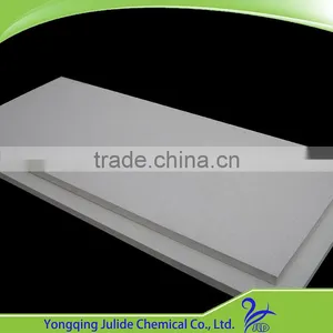 Expanded Perlite Insulated Board thumbnail-3