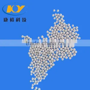 Professional Ceramic Ball--Support Media thumbnail-1