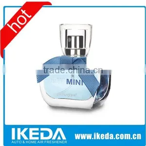 Cheap Wholesale Imported Boys Gift Items thumbnail-1