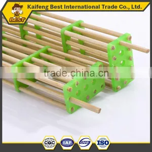 Long Bamboo Bee Queen Cage Hot Sale thumbnail-2