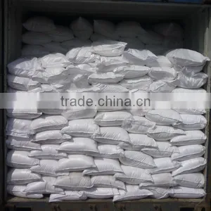 Sodium Benzoate thumbnail-2