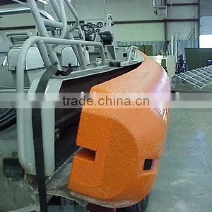Precision Moulding Plastic Mould Supplier Plastic Mold Oem thumbnail-1