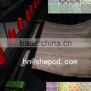 New Industrial Quilts Straight Sewing Machine/commercial Sewing Machine /automatic Sewing Machine With Factory Price thumbnail-2