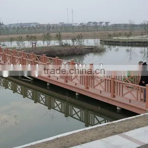 WPC Pavilion thumbnail-1