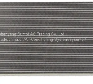 10S17C 12V Car Komresor For TOYOTA TUNDRA 4.7L V8 Conditioner Parts thumbnail-1
