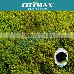 Leonardite Source Humic Acid thumbnail-1