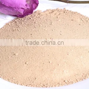 Amino Acid Powder Fertilizer With Low Price thumbnail-3