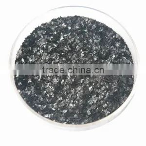 Humic Acid thumbnail-6