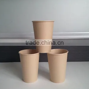 High Quality Paper Cup thumbnail-3