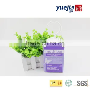 99% PDCB Household Natural Moth Repellent Tablet thumbnail-1