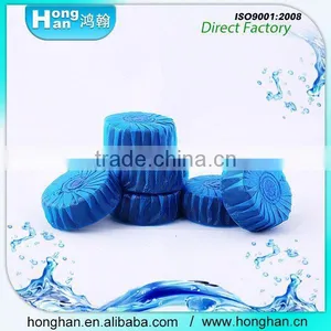 Stocked Toilet Stain Remover&cleaner thumbnail-4