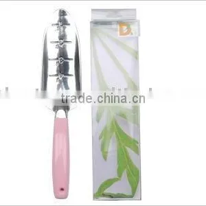 Garden Tools thumbnail-1