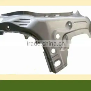 Cheap Mould Metal Stamping Auto Parts,interior Auto Parts thumbnail-1