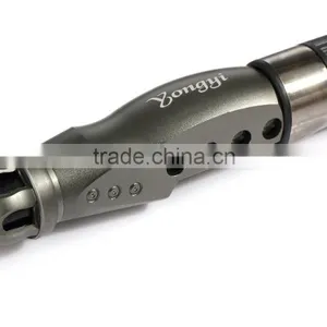 2016 Carbon Tele Fishing Rod thumbnail-5
