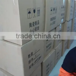 78*110mm China Made Ceramic Infrared Heating Lamp thumbnail-6