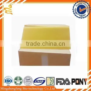 Hot Sale ! Beeswax Comb Foundation With Top Quality for Wholesale ! thumbnail-6