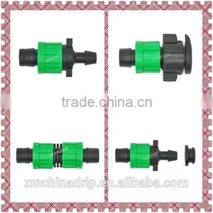 ChinaDrip Irrigation Supplies Sprinkler System Water Systems thumbnail-5