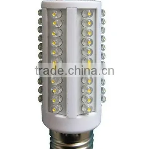 3 Years Warranty High Quality Warehouse 40W 360 Degree E40 Led Corn Light thumbnail-1