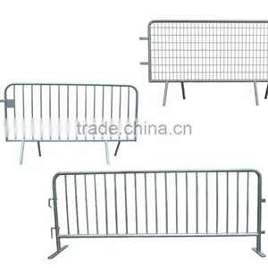 Removable Fence thumbnail-3