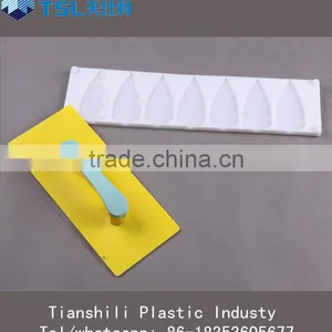 2017 New Hot Sale Plastic Chicken Fillet Tray thumbnail-3