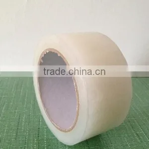 Greenhouse Repair Tapes thumbnail-1