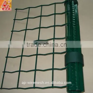 New Product Holland Fence, Euro Fence Lowes, Holland Dutch Wire Mesh Fence thumbnail-3