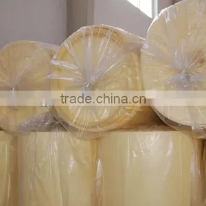 Whole Sale XPE/IXPE Foaming Materials thumbnail-1