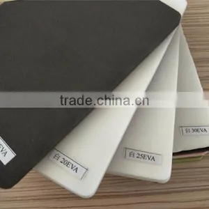 Fashion Design Eva Raw Material for Sale thumbnail-2