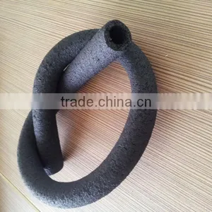 Shrimp Farm/aerator for Fish Pond thumbnail-5