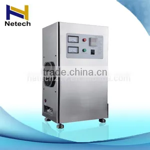 2014 HOT Sale Machine/ Swimming Pool Sterilization /waste Water Treatment thumbnail-1
