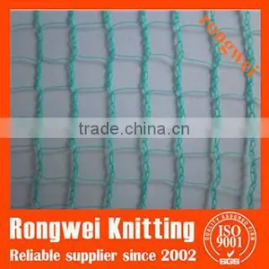 Olive Tree Net Collect thumbnail-1
