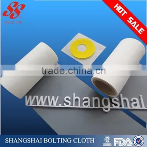 Nylon Filter Mesh Fabric Wire Mesh thumbnail-1